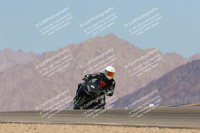 media/Sep-16-2023-2WTD (Sat) [[60417edbeb]]/B Group/Session 4 (Turn 9)/